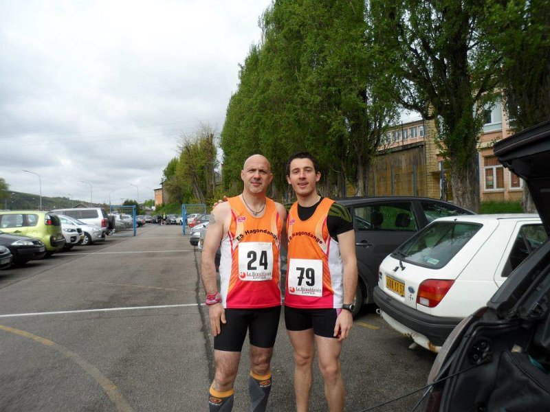 rosselange-12 (46).jpg